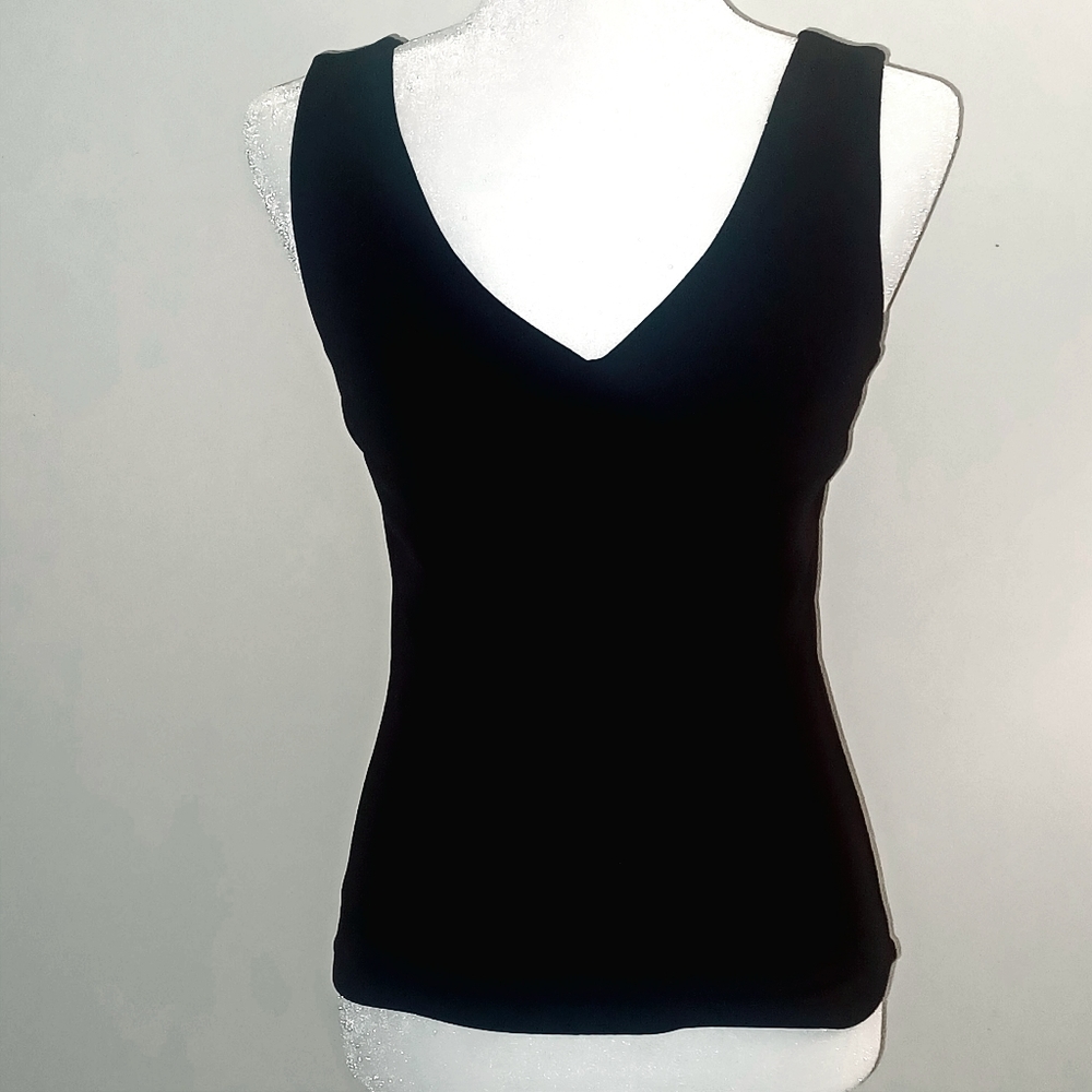 Cache' Tank... - image 5